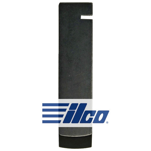 Ilco 040 Cutter Guide (BD0660XXXX)