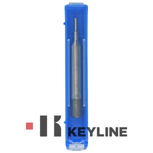 Keyline Keyline 2MM Tracer For The 303 (B3293) (RIC01817B) Keyline USA