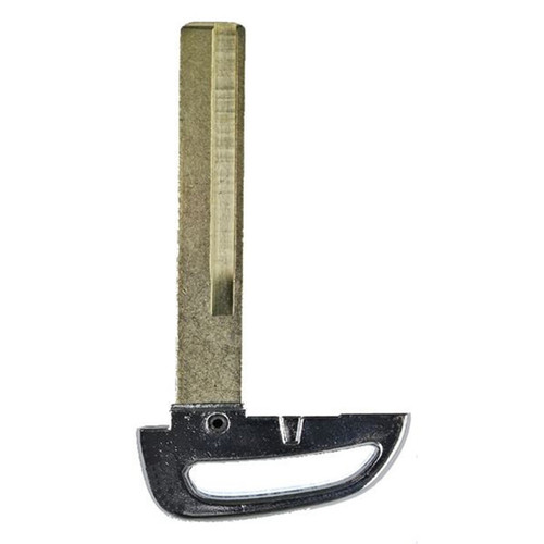 Keyline Protective Fan Filter (RIC04968B)