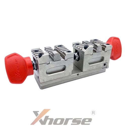 Xhorse XHorse XP007 Dolphin Manual Cutter Jaw (XP0799EN) Shop Automotive Xhorse XHorse XP007 Dolphin Manual Cutter Jaw (XP0799EN) Shop Automotive