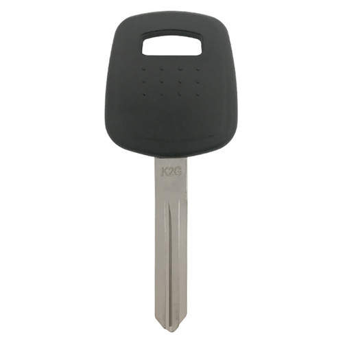 SUB4-PT Transponder Key, 4D-62 Shop Automotive