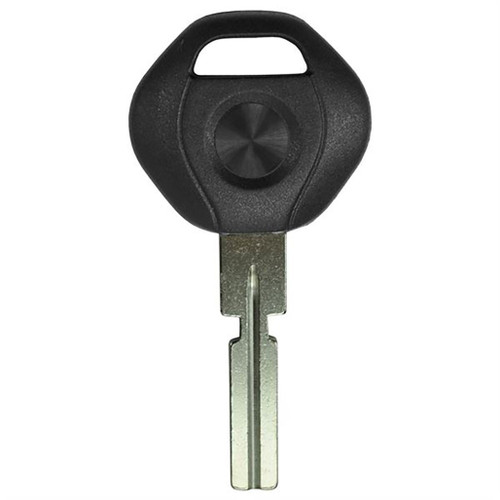 HU58-PT Transponder Key, Philips ID 44 Keys & Remotes