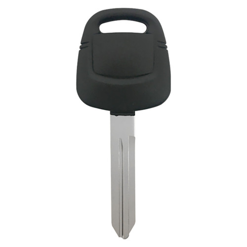 NI02T Transponder Key, 4D-60 St. Patrick's Day Sale