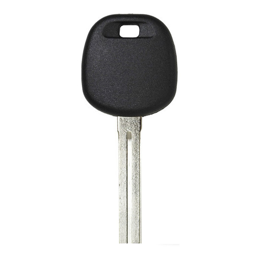 KK7-PT Transponder Key, 4D-60 Keys & Remotes
