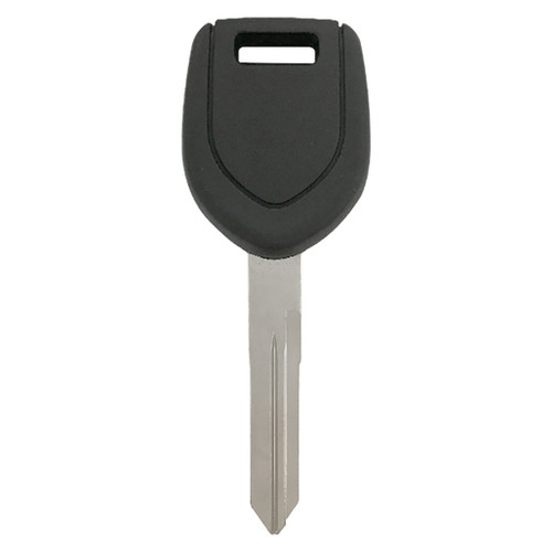 MIT13-PT Transponder Key, 4D-61 Transponder Keys
