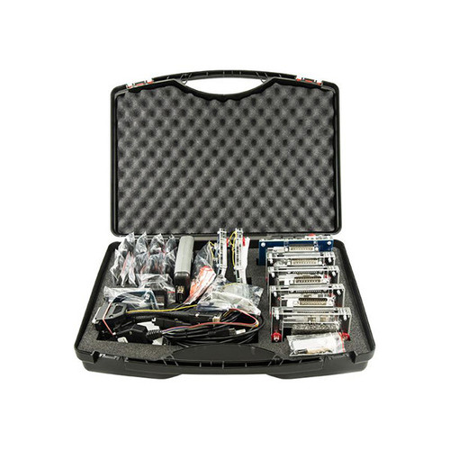 MBE Engineering KR55 Keymaker Custom Products