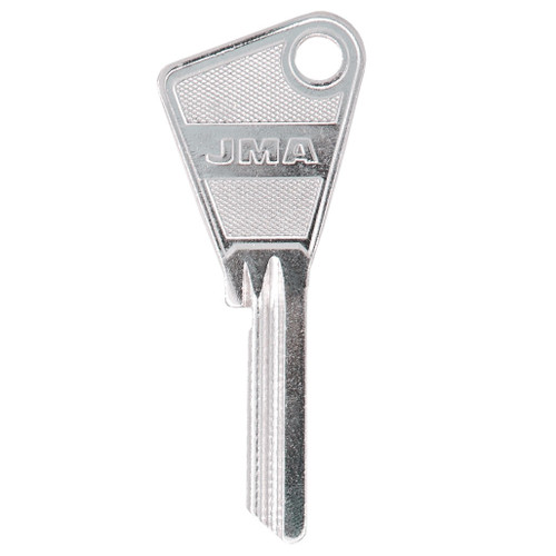 JMA VA-10 RN29 Mechanical Key, Pack of 10