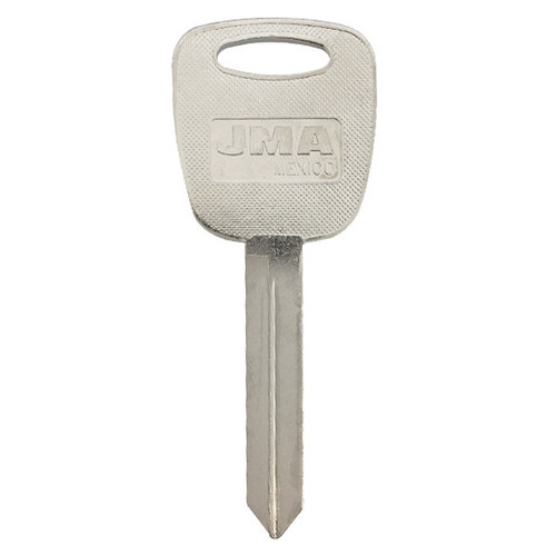 JMA FO-30D H78 Mechanical Key, Pack of 10