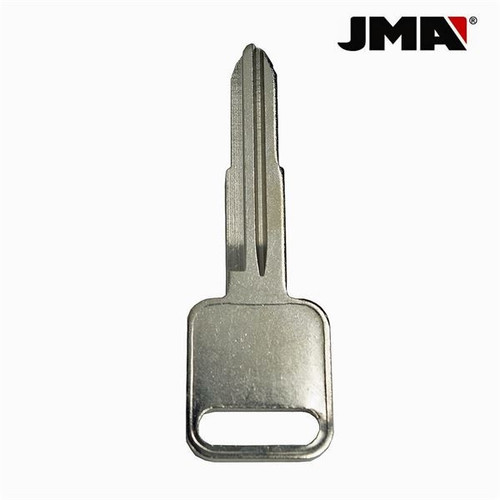 JMA GM-4 B65 Mechanical Key, Pack of 10
