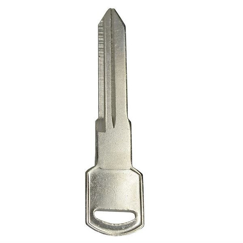 JMA GM-14 B86 Mechanical Key, Pack of 10