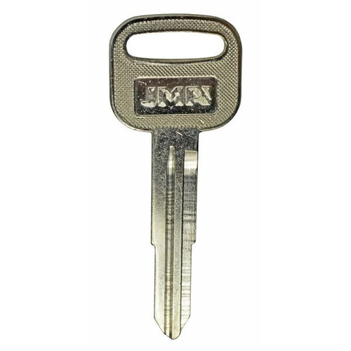 JMA HY-4 HY16 Mechanical Key, Pack of 10