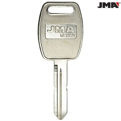 JMA KEN-2D K1994 Mechanical Key, Pack of 10