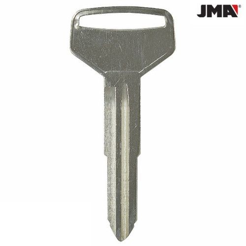 JMA JMA TOYO-20D TR40 Mechanical Key, Pack of 10 Our Brands