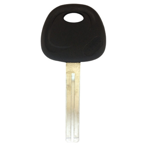 JMA HY-18.P3 KK10-P Plastic Head Key, Pack of 5