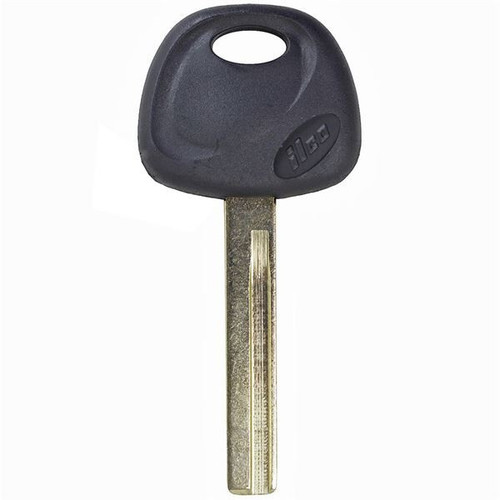 JMA HY-19.P3 HY18R-P Plastic Head Key, Pack of 5