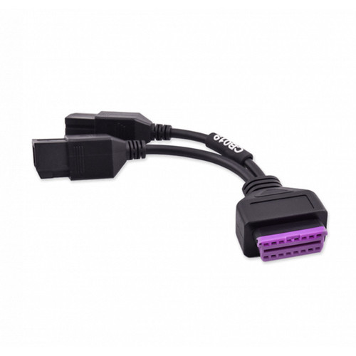 Abrites CB019 FCA Secure gateway cable Abrites CB019 FCA Secure gateway cable