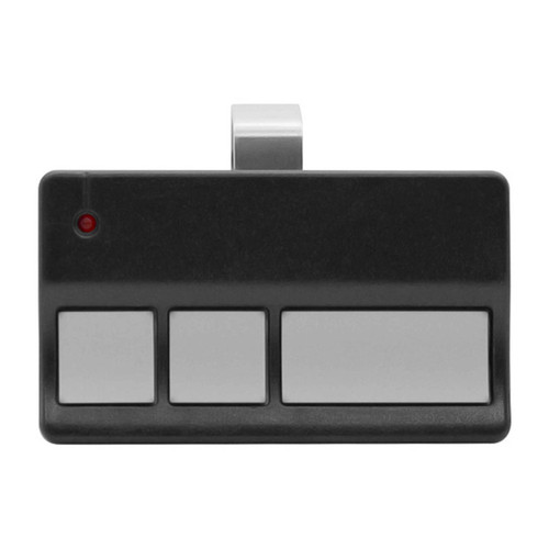 Garage2Go Garage Door Remote Replacement for Liftmaster 63LM 83LM