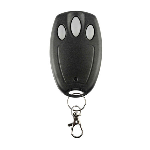 Garage2Go Garage Door Remote Replacement for Liftmaster 971LM 972LM 973LM 139.53681 (Red Learn Button)