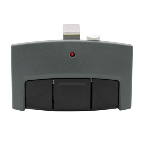 Garage2Go Garage Door Remote Replacement for Craftsman 30498 CMXZDCG453