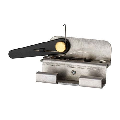 Garage2Go Garage Door Limit Switch Replacement for Genie Door Screw Drive 20113R 19795S 22785R