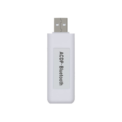 Yanhua Mini ACDP Programming Bluetooth Adapter