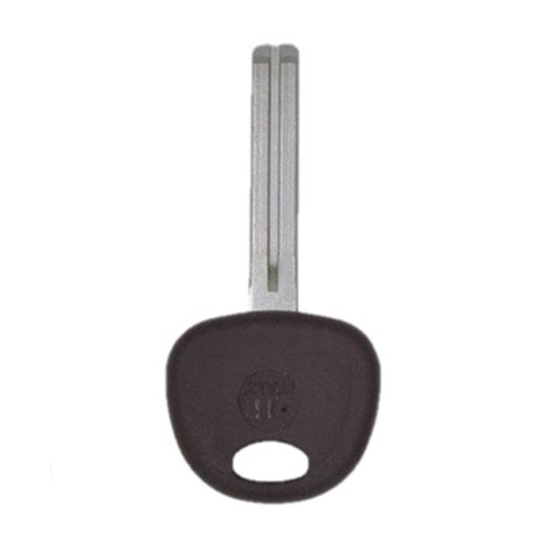 KEYLINE KK10-P Plastic Head Key KEYLINE KK10-P Plastic Head Key