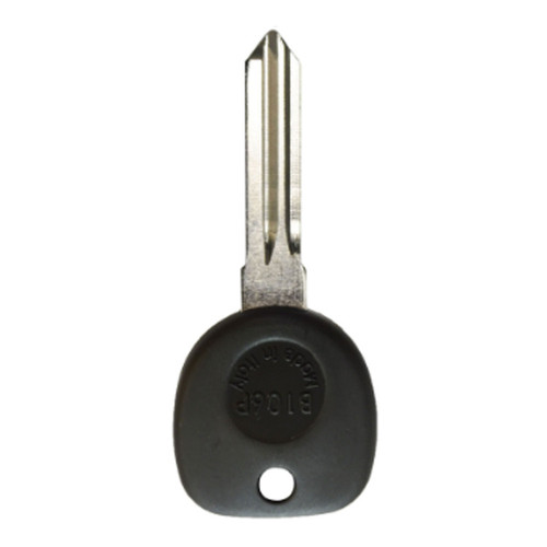 KEYLINE B106-P Plastic Head Key