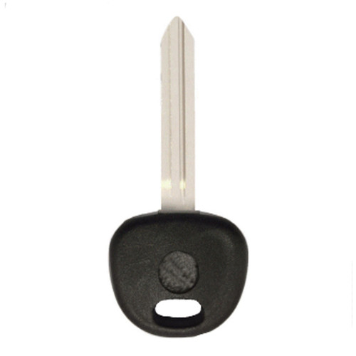 KEYLINE HY17-P Plastic Head Key