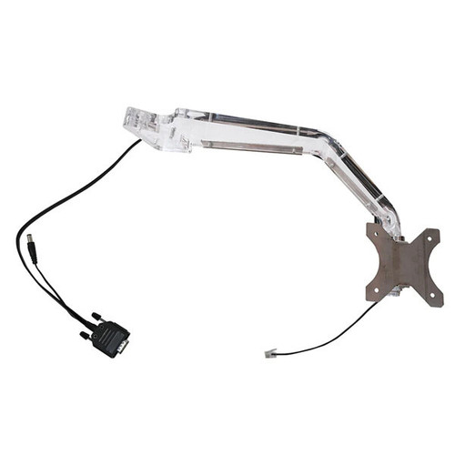 Keyline Ninja Total Arm Support for Console X - OPZ11120B