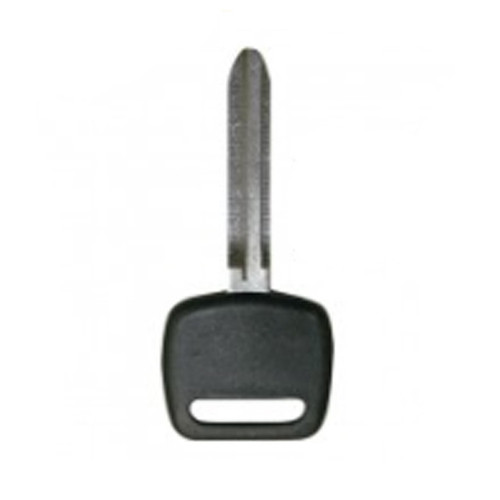 KEYLINE TR47-P Plastic Head Key