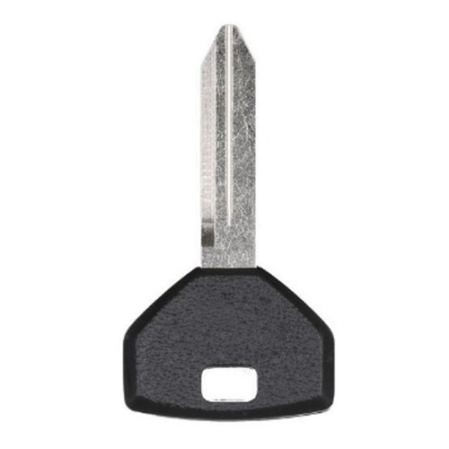 KEYLINE Y157-P Plastic Head Key