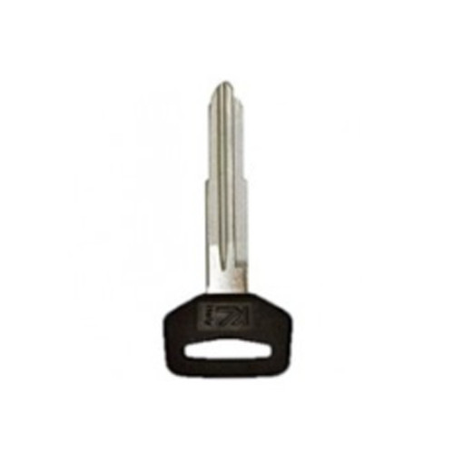 KEYLINE TR40-P Plastic Head Key
