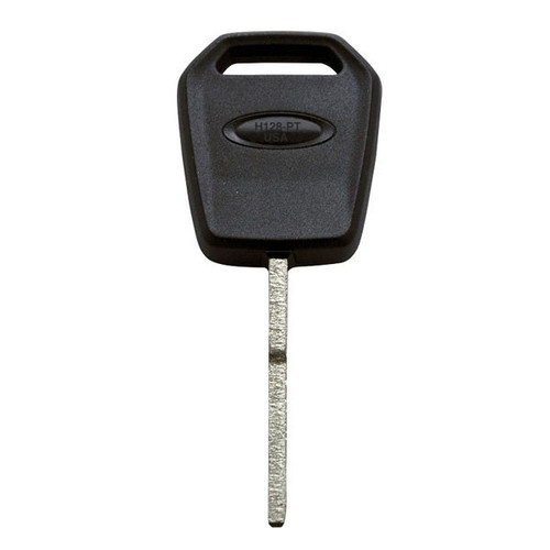 ILCO H128-PT Transponder Key, HITAG Pro 128-Bit 