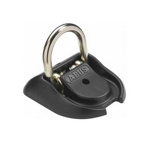 ABUS - 03303 WBA-100 C - HEAVY DUTY GRANITE WALL / FLOOR ANCHOR