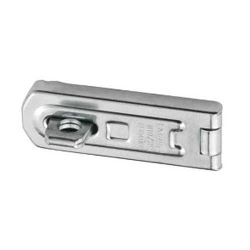 ABUS - 100/80 C - 100 SERIES - CONCEALED HINGE PIN - 3-1/4" HASP