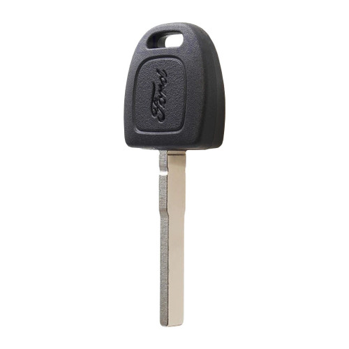Strattec 5940815 / 164-R8305 2 Track HU198 NON Transponder Key