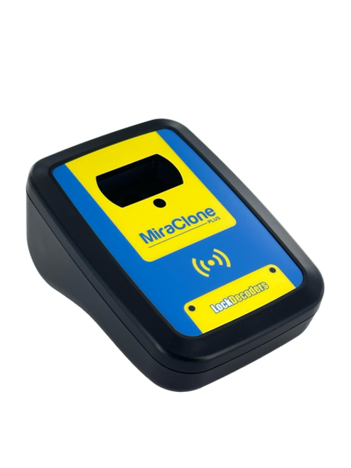 MiraClone Plus Base Unit (Upgrade from Old Device)