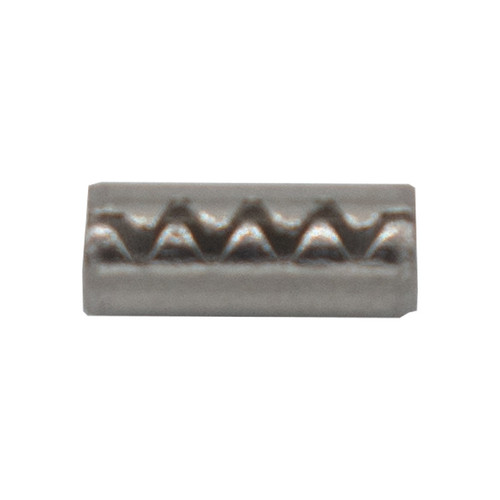 2.2mm x 5.6mm Roll Pin (5/64 x 3/16)
