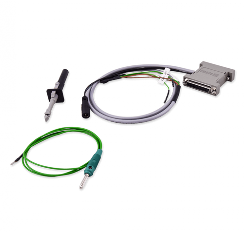 Abrites CB026 FBS4/FBS3 ELV Connection Cable