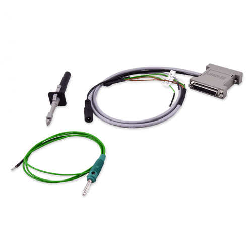 Abrites CB026 FBS4/FBS3 ELV Connection Cable