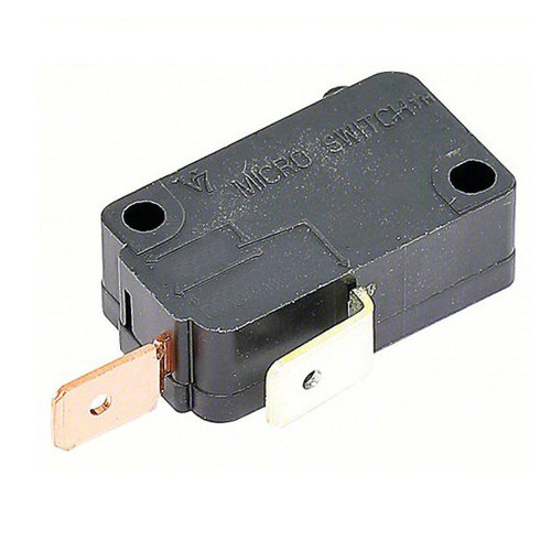 ILCO Micro inter Ruttore Micro switch for Matrix II Key Machine