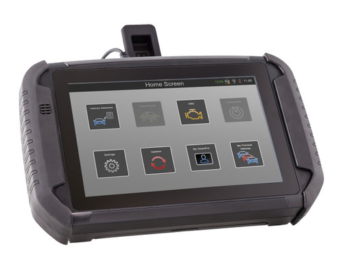 Advanced Diagnostics SMART Pro Key Programmer AD2000 with 55 Software Bundle, 199702