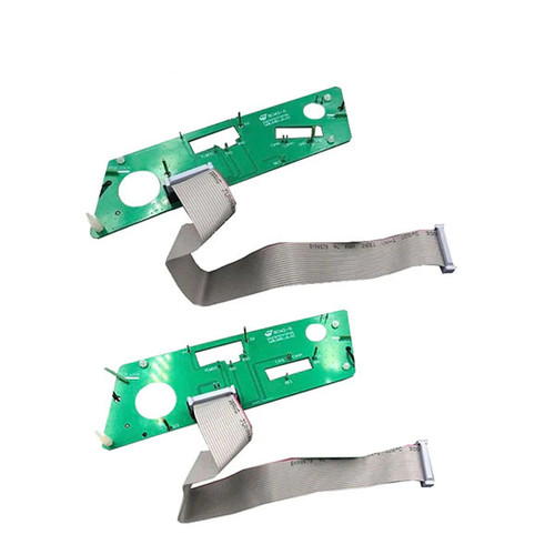 ACDP Module 29 (2013-2018_ Audi Gen5 BCM2 IMMO Module