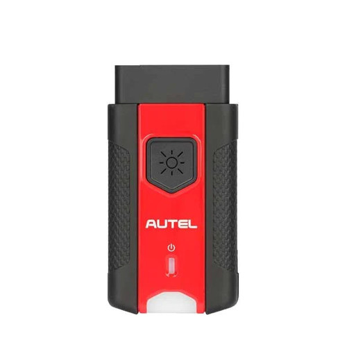 Autel MaxiVCI V200 Bluetooth Vehicle Communication Interface