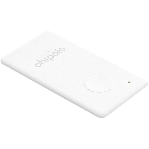 ILCO CHIPOLO Classic Key Finder Card