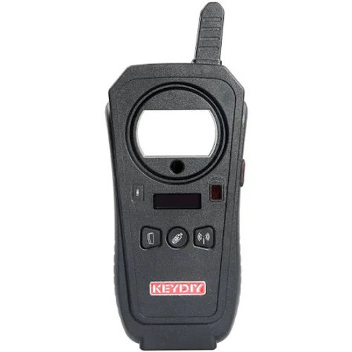 KEYDIY KD-X2 Remote Maker / Cloning Tool KEYDIY KD-X2 Remote Maker / Cloning Tool