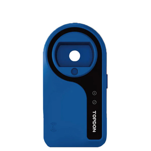 TopDon Key Programming RFID Chip Device