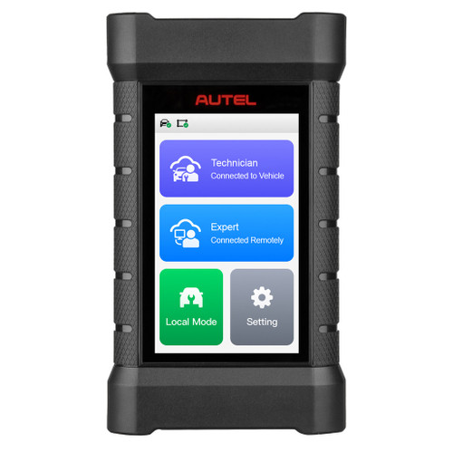 Autel MaxiFlash XLink 3 IN 1 Programming and Communication Device