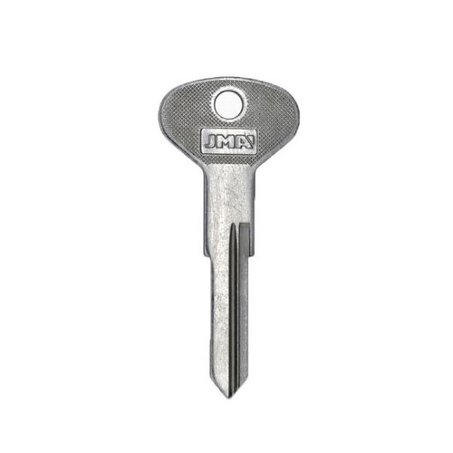 JMA VO-AH V37 Mechanical Key, Pack of 10