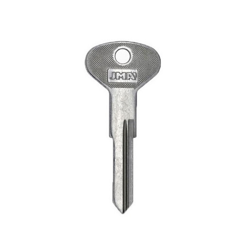 JMA VO-AH V37 Mechanical Key, Pack of 10